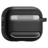 Spigen AirPods Pro 3 Case - Rugged Armor